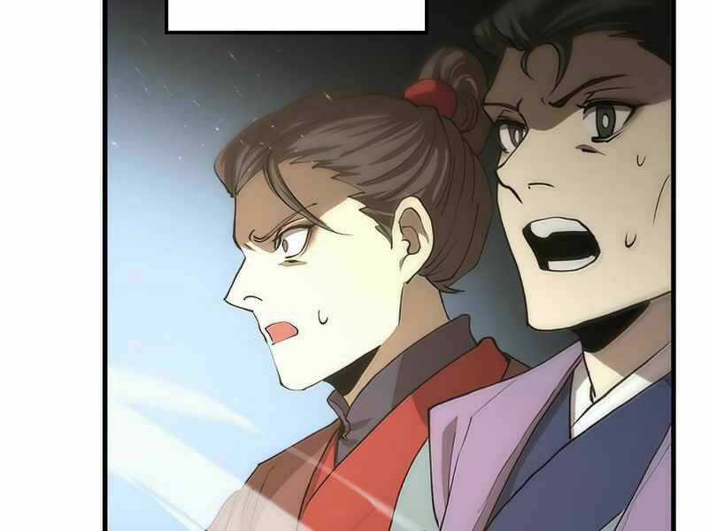 Bác Sĩ Trùng Sinh Về Murim Chapter 66 trang 32