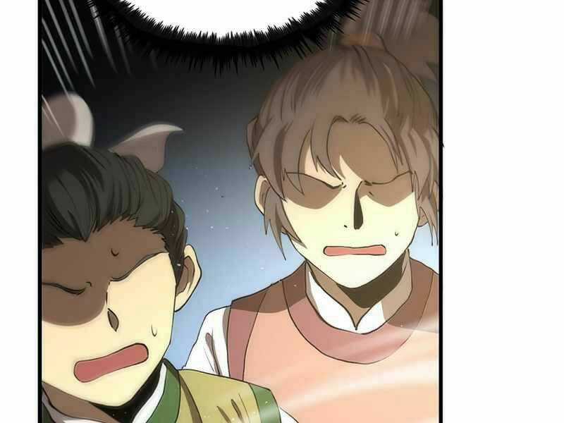 Bác Sĩ Trùng Sinh Về Murim Chapter 66 trang 34