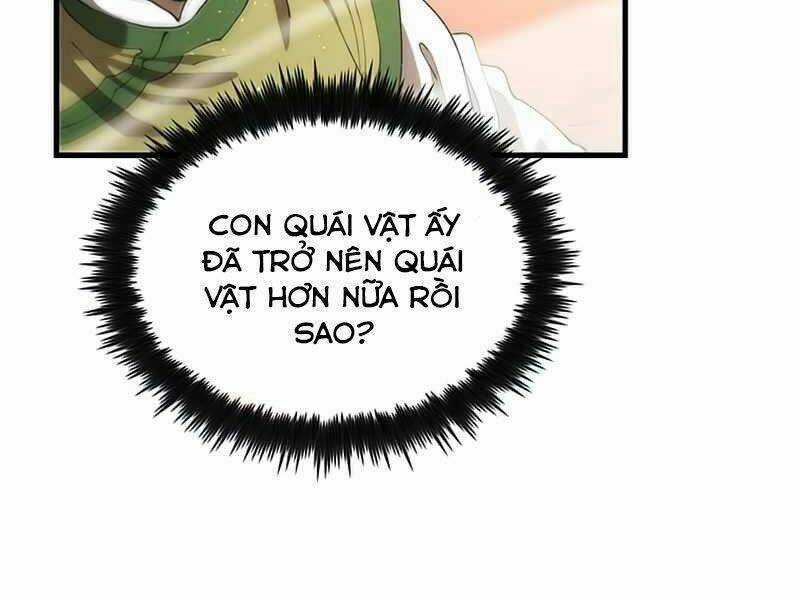 Bác Sĩ Trùng Sinh Về Murim Chapter 66 trang 35