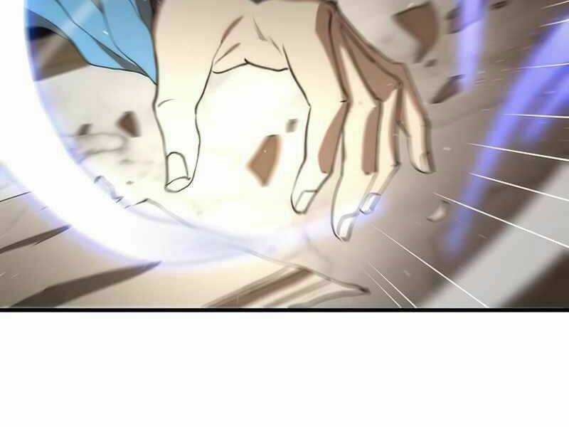 Bác Sĩ Trùng Sinh Về Murim Chapter 66 trang 38