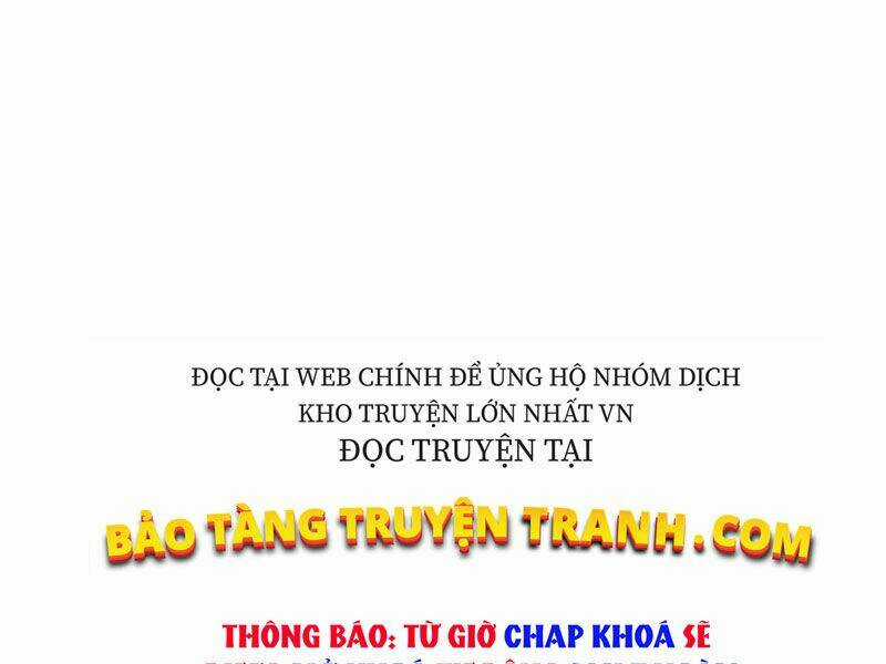 Bác Sĩ Trùng Sinh Về Murim Chapter 66 trang 39
