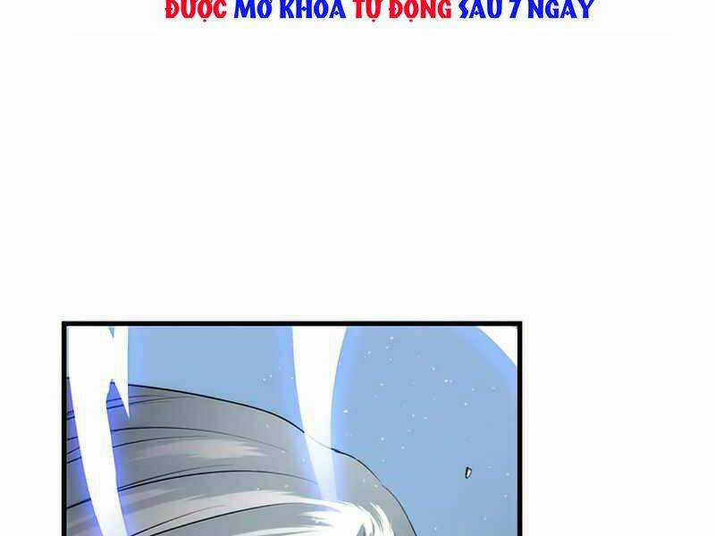 Bác Sĩ Trùng Sinh Về Murim Chapter 66 trang 40