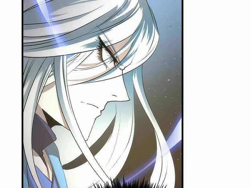 Bác Sĩ Trùng Sinh Về Murim Chapter 66 trang 41