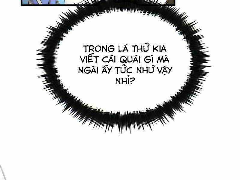 Bác Sĩ Trùng Sinh Về Murim Chapter 66 trang 42
