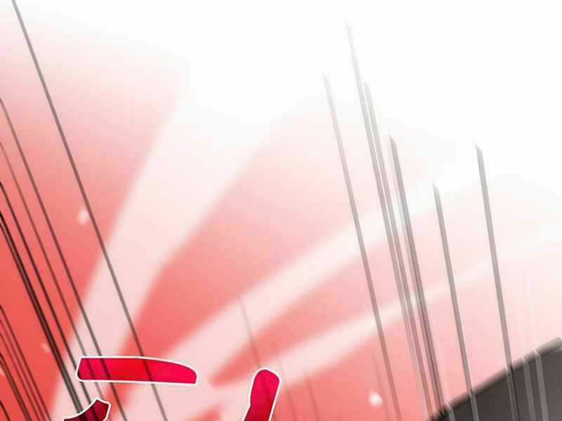 Bác Sĩ Trùng Sinh Về Murim Chapter 66 trang 43