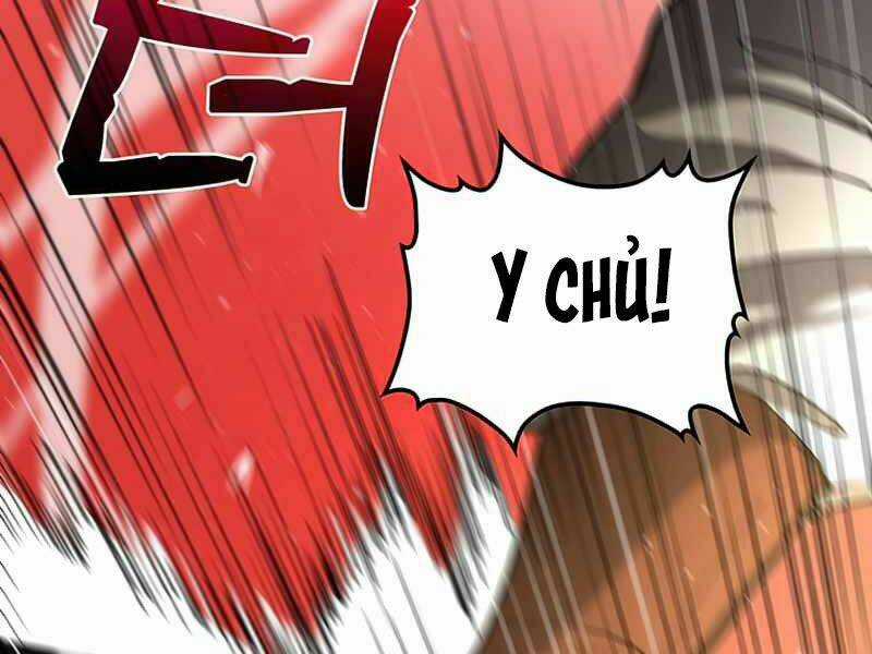 Bác Sĩ Trùng Sinh Về Murim Chapter 66 trang 44