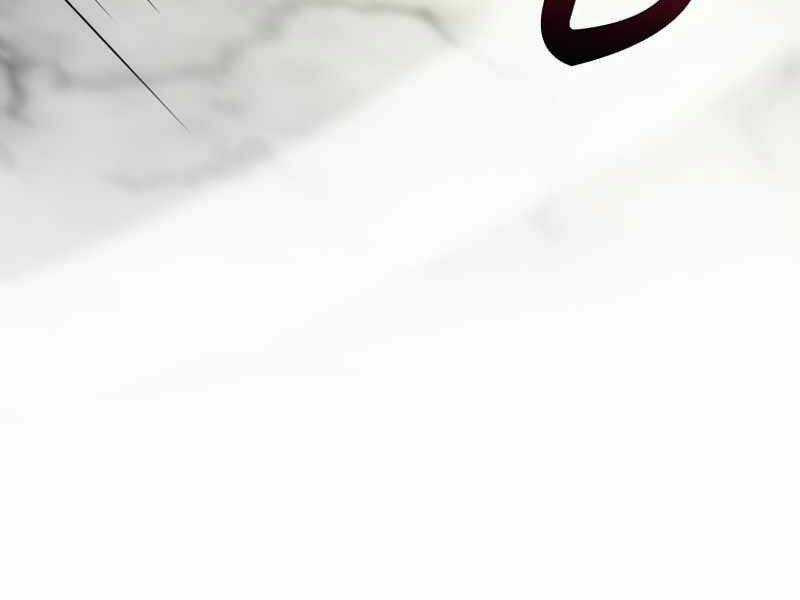 Bác Sĩ Trùng Sinh Về Murim Chapter 66 trang 46