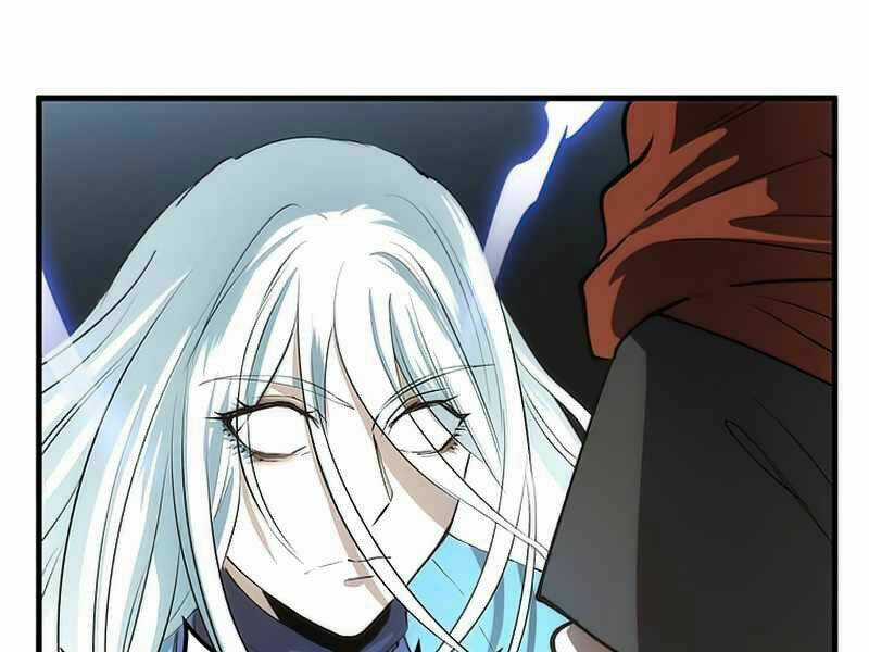 Bác Sĩ Trùng Sinh Về Murim Chapter 66 trang 47