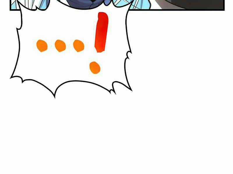 Bác Sĩ Trùng Sinh Về Murim Chapter 66 trang 48