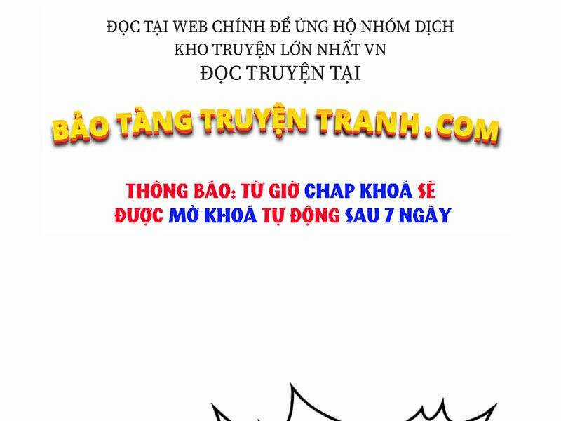 Bác Sĩ Trùng Sinh Về Murim Chapter 66 trang 49