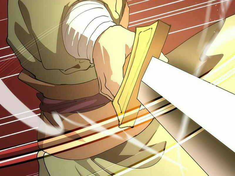 Bác Sĩ Trùng Sinh Về Murim Chapter 66 trang 5