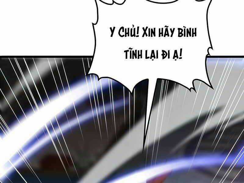 Bác Sĩ Trùng Sinh Về Murim Chapter 66 trang 50