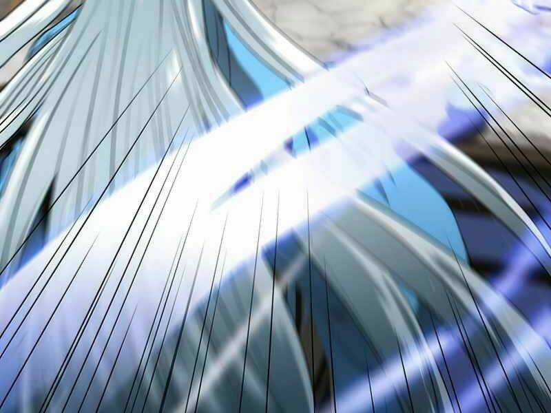 Bác Sĩ Trùng Sinh Về Murim Chapter 66 trang 52