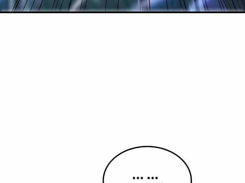 Bác Sĩ Trùng Sinh Về Murim Chapter 66 trang 53