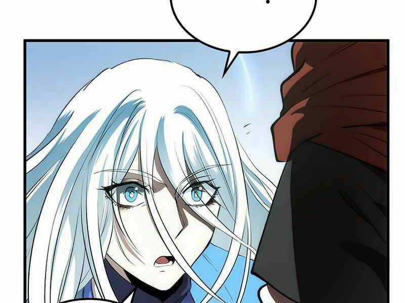 Bác Sĩ Trùng Sinh Về Murim Chapter 66 trang 54