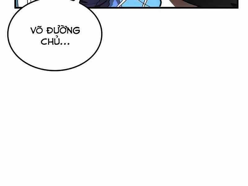 Bác Sĩ Trùng Sinh Về Murim Chapter 66 trang 55