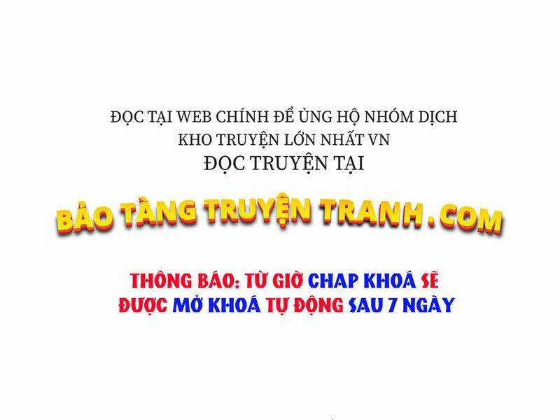 Bác Sĩ Trùng Sinh Về Murim Chapter 66 trang 56