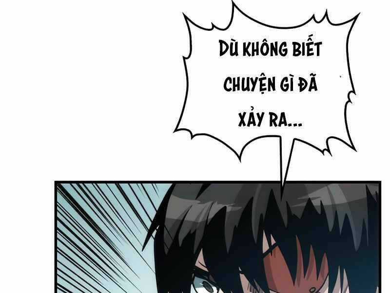 Bác Sĩ Trùng Sinh Về Murim Chapter 66 trang 57