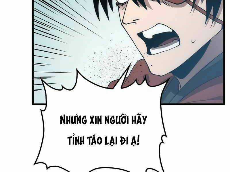 Bác Sĩ Trùng Sinh Về Murim Chapter 66 trang 58