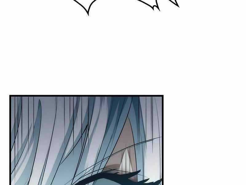 Bác Sĩ Trùng Sinh Về Murim Chapter 66 trang 59