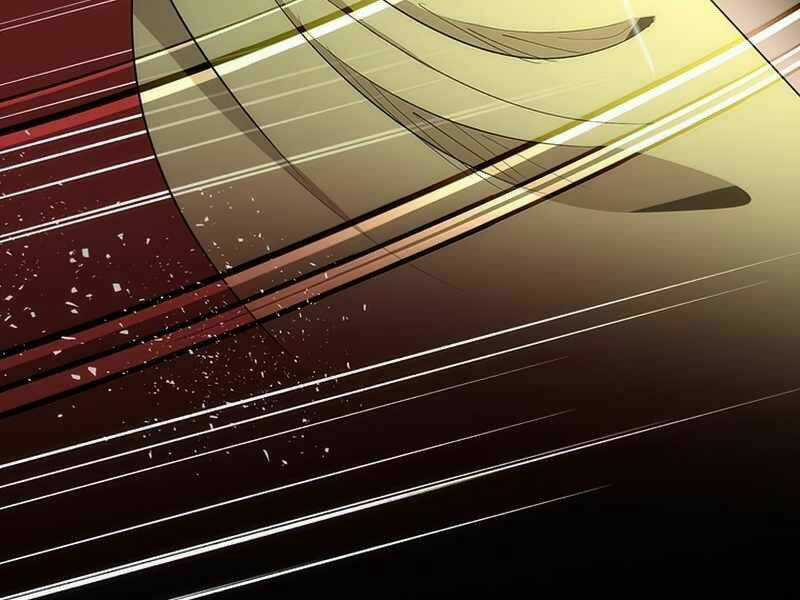 Bác Sĩ Trùng Sinh Về Murim Chapter 66 trang 6