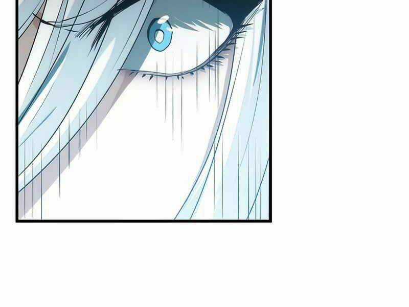 Bác Sĩ Trùng Sinh Về Murim Chapter 66 trang 60