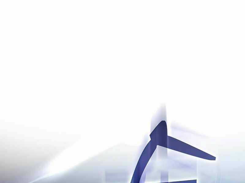 Bác Sĩ Trùng Sinh Về Murim Chapter 66 trang 61