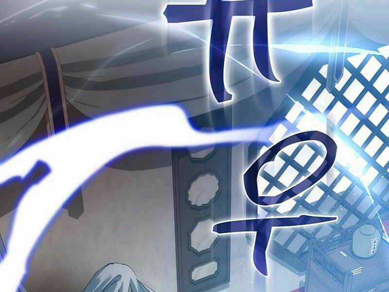 Bác Sĩ Trùng Sinh Về Murim Chapter 66 trang 62