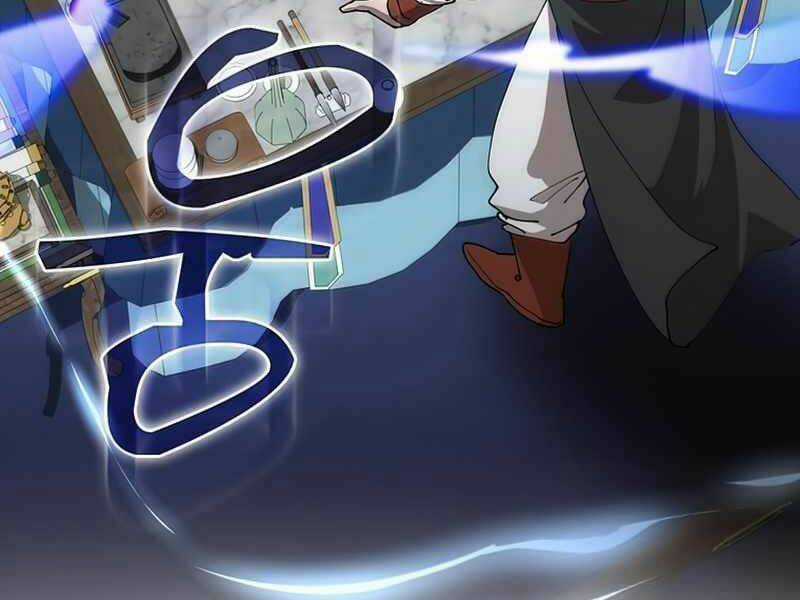 Bác Sĩ Trùng Sinh Về Murim Chapter 66 trang 64