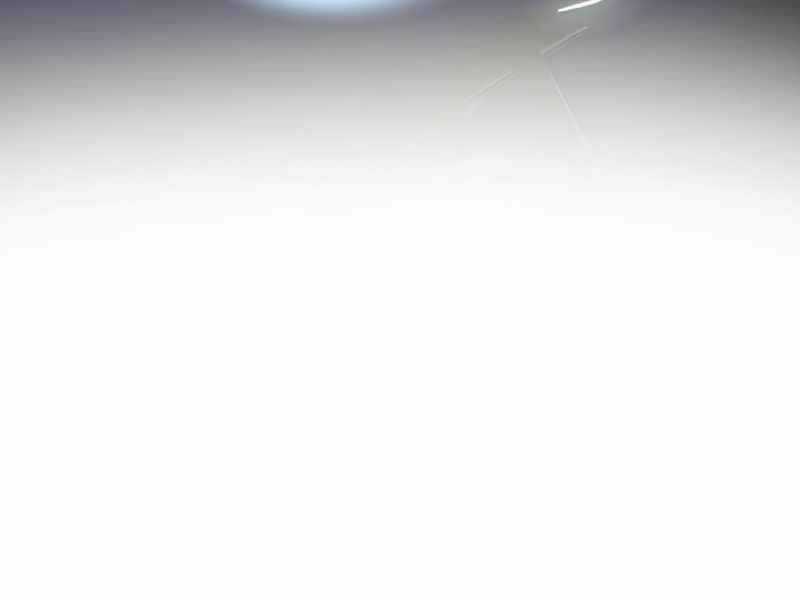 Bác Sĩ Trùng Sinh Về Murim Chapter 66 trang 65