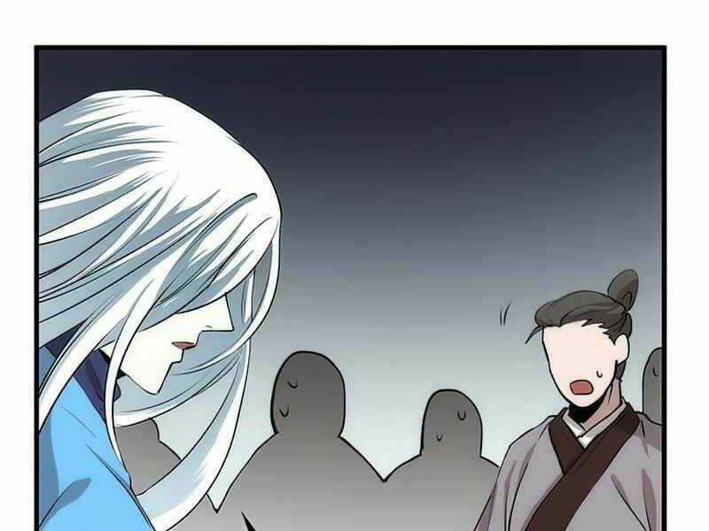 Bác Sĩ Trùng Sinh Về Murim Chapter 66 trang 66