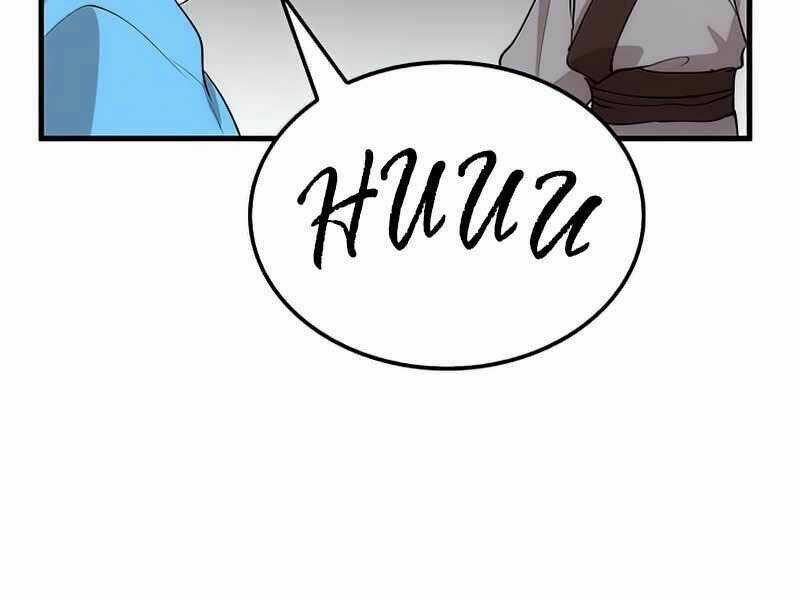 Bác Sĩ Trùng Sinh Về Murim Chapter 66 trang 67