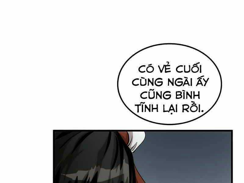 Bác Sĩ Trùng Sinh Về Murim Chapter 66 trang 68