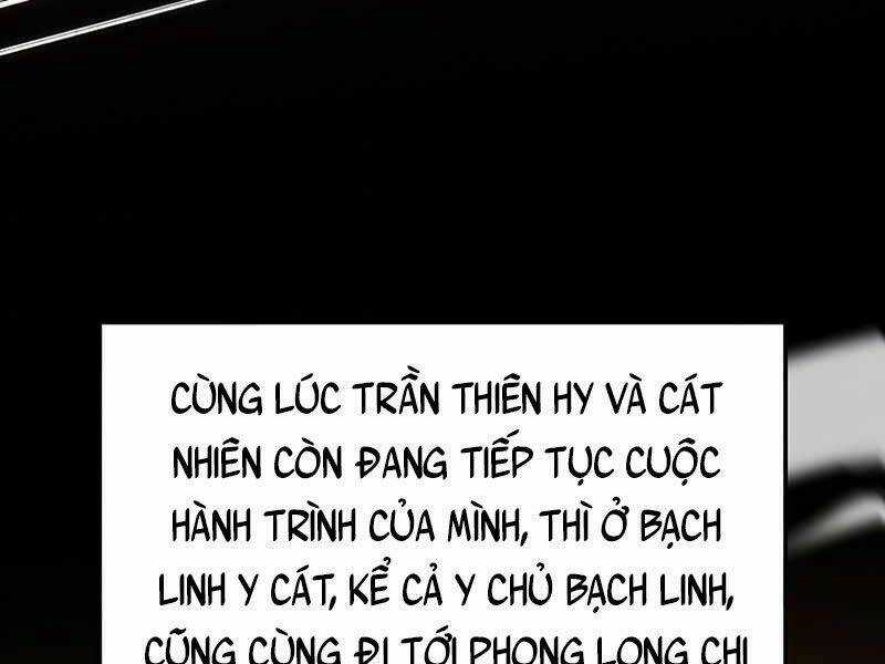 Bác Sĩ Trùng Sinh Về Murim Chapter 66 trang 7