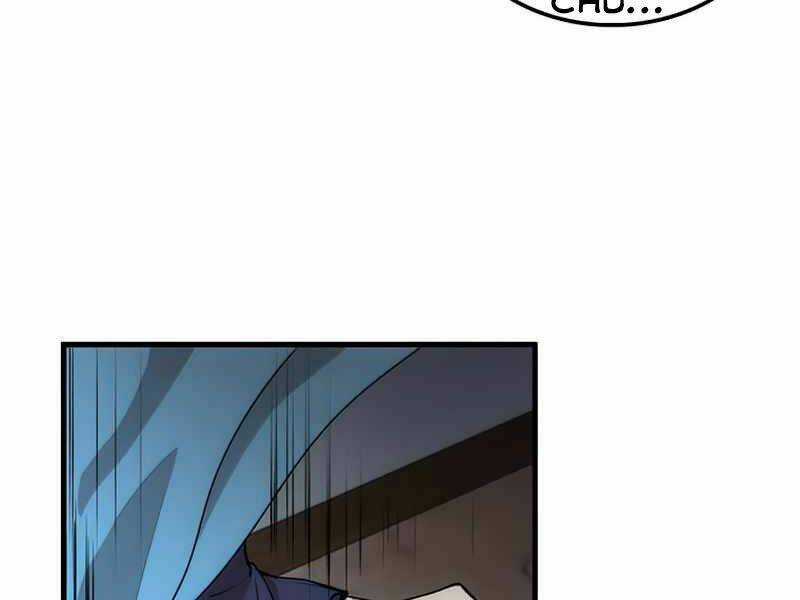 Bác Sĩ Trùng Sinh Về Murim Chapter 66 trang 70