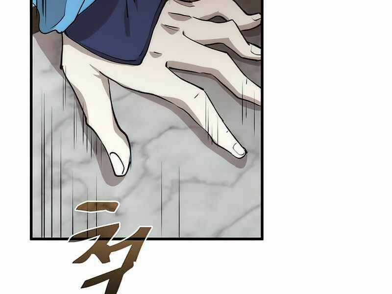 Bác Sĩ Trùng Sinh Về Murim Chapter 66 trang 71