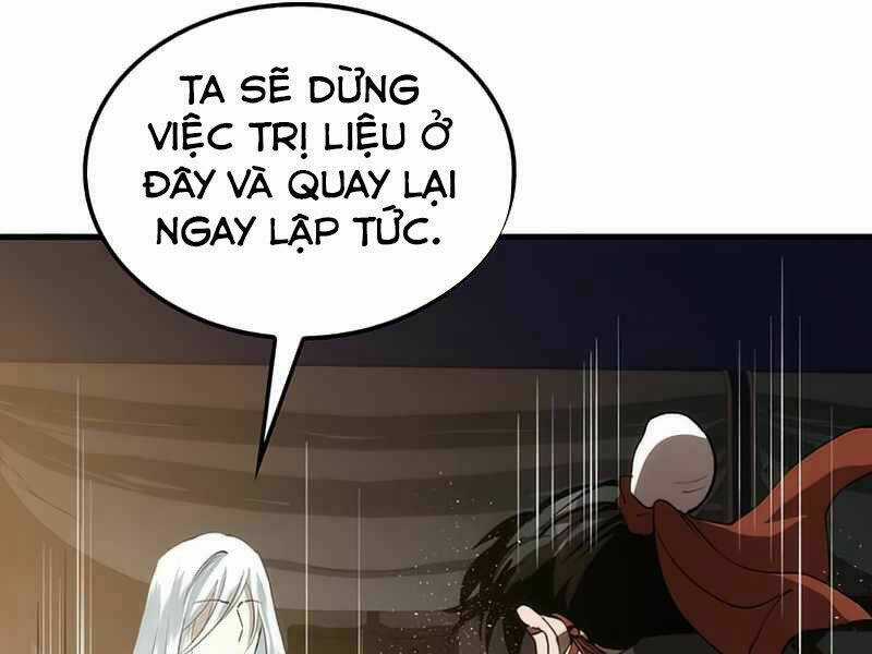 Bác Sĩ Trùng Sinh Về Murim Chapter 66 trang 73