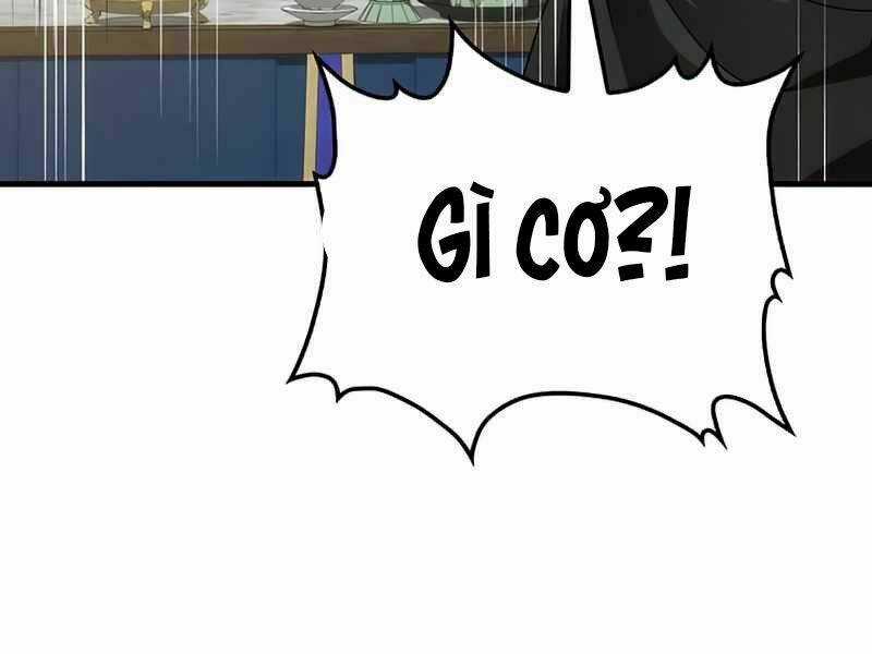 Bác Sĩ Trùng Sinh Về Murim Chapter 66 trang 75