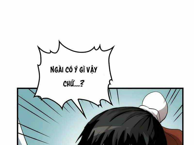 Bác Sĩ Trùng Sinh Về Murim Chapter 66 trang 76