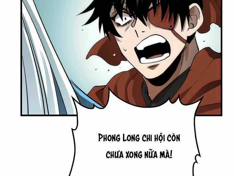 Bác Sĩ Trùng Sinh Về Murim Chapter 66 trang 77