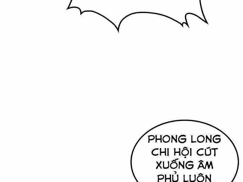 Bác Sĩ Trùng Sinh Về Murim Chapter 66 trang 78