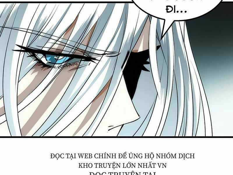 Bác Sĩ Trùng Sinh Về Murim Chapter 66 trang 79