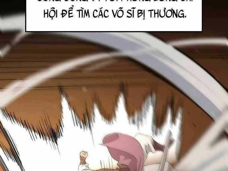 Bác Sĩ Trùng Sinh Về Murim Chapter 66 trang 8