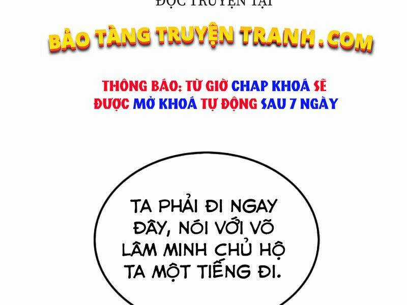 Bác Sĩ Trùng Sinh Về Murim Chapter 66 trang 80