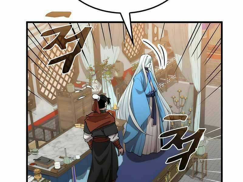 Bác Sĩ Trùng Sinh Về Murim Chapter 66 trang 81