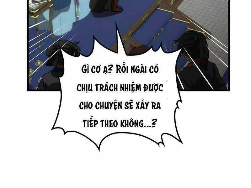 Bác Sĩ Trùng Sinh Về Murim Chapter 66 trang 82