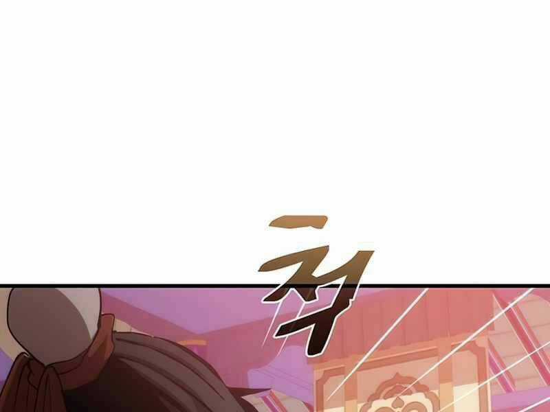 Bác Sĩ Trùng Sinh Về Murim Chapter 66 trang 83