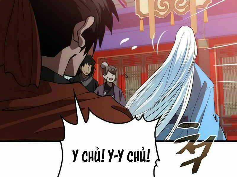 Bác Sĩ Trùng Sinh Về Murim Chapter 66 trang 84