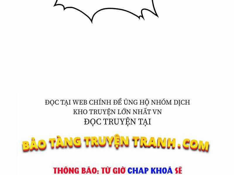 Bác Sĩ Trùng Sinh Về Murim Chapter 66 trang 85