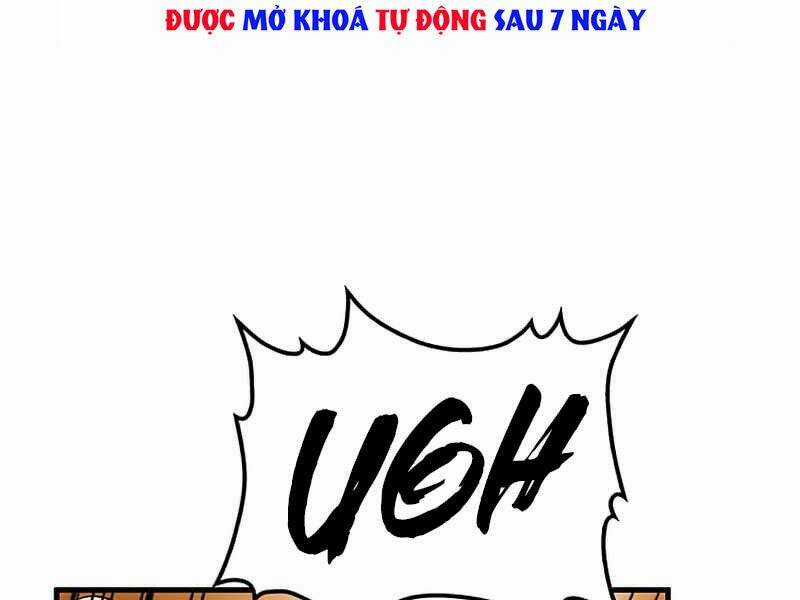 Bác Sĩ Trùng Sinh Về Murim Chapter 66 trang 86